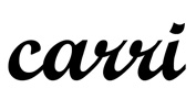 carri